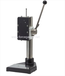 Giá đo lực kéo nén Imada SVL-1000N
